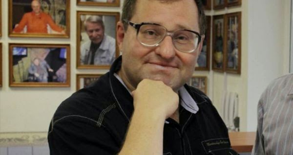 Е.В. Гильбо - «Итоги 2017 года и прогноз на 2018»_0.jpg